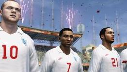 Why FIFA’s better than the real World Cup
