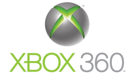 Microsoft Xbox 360 news roundup