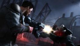 [ShogunGamer review] Dead to Rights: Retribution
