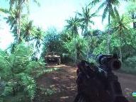 E3 2007:  18-Minute Crysis Demo Video