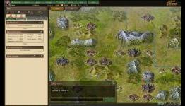 Gametactics Reviews Lord of Ultima