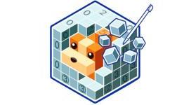 Picross 3D Review – AllAboutTheGames