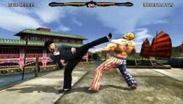 Pocket Gamer: Digital Legends on Bringing Bruce Lee Dragon Warrior to iPad and iPhone