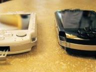 Gamespot: New PSP hands-on