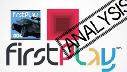 PlayStation Future – FirstPlay Episode 004 Review