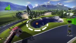 VirginMedia: ModNation Racers Review