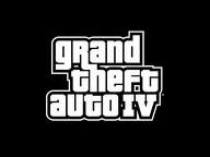 E3 2007: Sony Responds to GTA Exclusives