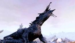 GT: Exclusive AoC: Rise of the Godslayer HD Trailer