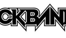 Game Informer: Rock Band 3 to be Revealed in a Couple Weeks