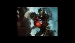 BioShock 1 Was ‘Blessing And a Curse’ for BioShock 2, says 2K
