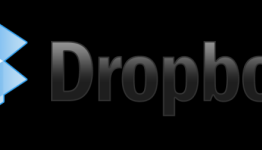 Icrontic review: Dropbox for Android