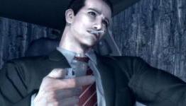 Deadly Premonition sales cross the 50,000 mark