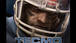 TLR: Tecmo Bowl Throwback Video Review
