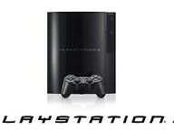 PlayStation 3 Starter Pack already available in the Netherlands