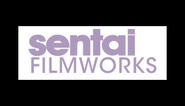 Sentai Filmworks Launches New Site