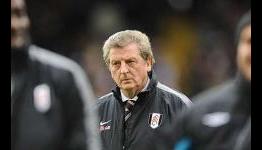 Premier League reject Fulham request to move final match at Arsenal