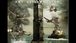 Meet the Submarines of Naval Assault: The Killing Tides