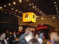 All Videos From E3 Event At One Place