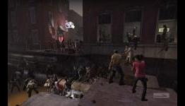 Eurogamer.fr Review: Left 4 Dead 2: The Passing