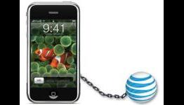 AT&T extends iPhone exclusive in quid pro quo, says analyst