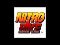 NitroBike Screenshots For Wii