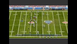 GameRevolution: Tecmo Bowl Throwback Review