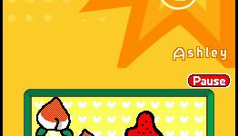 Gamekult Review: Wario Ware: Do It Yourself