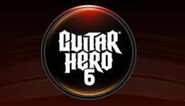 Guitar Hero 6, another DJ Hero coming this fall