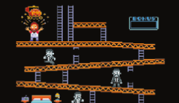 Indie Links Round-Up: Experiencing the Experiment