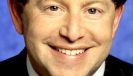 Activision Announces Better Than Expected First Quarter Results