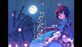 Spawn Kill Review: Fragile Dreams: Farewell Ruins of the Moon