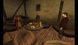 Mount & Blade: Warband Review-TheGamersHub