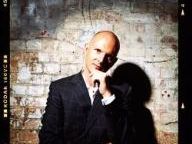 PS3: Phil Harrison on Killzone 2 impact, Price drop & PSN