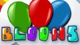 IGN: Bloons Review