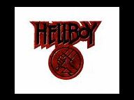 New Hellboy Screenshots