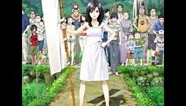 Sydney Film Festival to show latest from R.O.D.  team 3 weeks before Japan