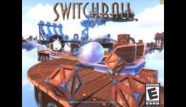 Switchball Review-TheGamersHub