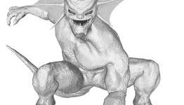 The Evolution of Fantasy Role-Playing Games Available for Preorder