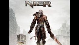 Gametrailers Nier Review