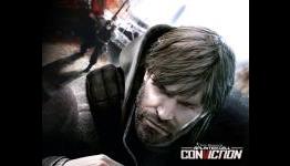 Fox News: Splinter Cell Conviction Review