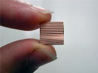Are the Xbox 360 65nm chips here?