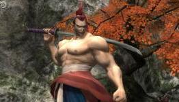 Screw Attack: Samurai Showdown Sen Review