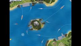 New free map coming to Harbor Master HD