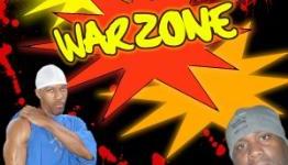 TheBitBag: Video Game Warzone #87