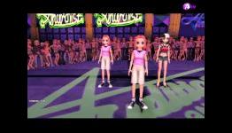 Audition MMO Dancing Game Review – Bright Hub