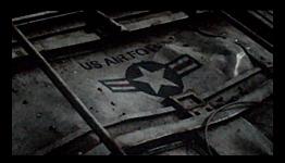 Trailer for J.J. Abrams New Sci-Fi Film Super 8