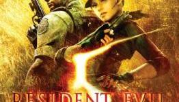 Capcom comments on the sales performances from their recent games