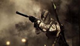 Battlefield: BC 2 Console Weapon Tweaks Due Next Week