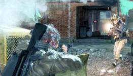 GFB: Stimulus Package DLC for PS3 Review