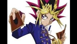 London MCM Expo to Host Yu-Gi-Oh! TCG & Yu-Gi-Oh! DS National Championships